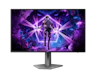 Monitor AOC Agon Pro AG276QZD 26.5" 2560x1440px 240Hz