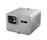 BenQ TK705STi