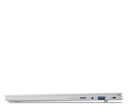 Acer Aspire 14 Ryzen AI 7-350/16GB/512/Win11 OLED