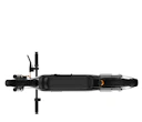 Hulajnoga Xiaomi Electric Scooter 6 Pro