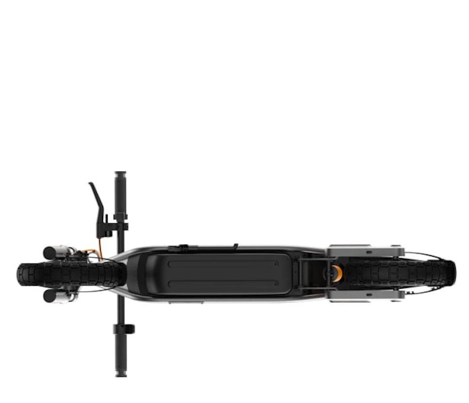 Hulajnoga Xiaomi Electric Scooter 6 Pro