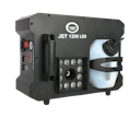Wytwornica dymu LIGHT4ME Jet 1200 LED