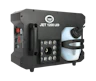 Wytwornica dymu LIGHT4ME Jet 1200 LED