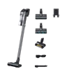 Odkurzacz SAMSUNG Jet 75E Complete VS20B75ACR5/GE