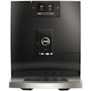 Ekspres JURA C9 Piano Czarny