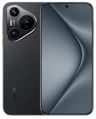 Smartfon Huawei Pura 70 12/256GB Czarny