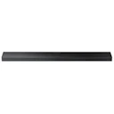 Soundbar SAMSUNG HW-QS750F EN Czarny 