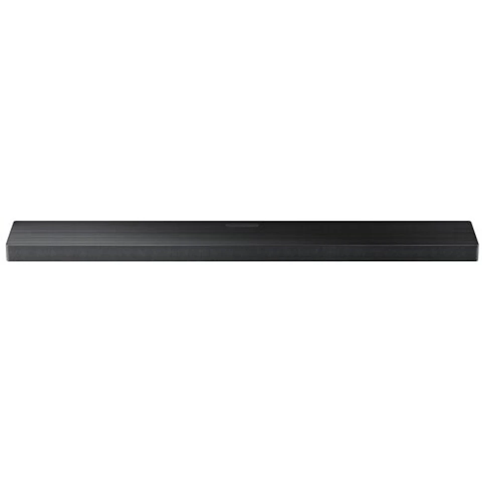 Soundbar SAMSUNG HW-QS750F EN Czarny 