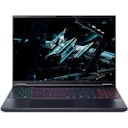 Laptop PREDATOR Helios Neo 16 AI  16" Ultra 9-275HX 32GB/1TB, RTX5070Ti 