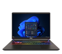MSI Vector 16 HX AI Ultra 7 255HX/16GB/1TB/Win11 RTX 5070Ti