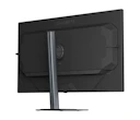 Gigabyte GO27Q24