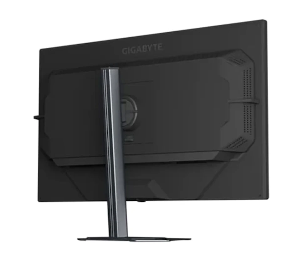 Gigabyte GO27Q24