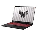 ASUS TUF Gaming A16 Ryzen 7-260/32GB/1TB/Win11 RTX5060 165Hz