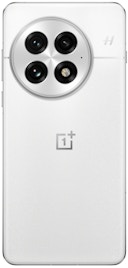 Smartfon OnePlus 13 5G 16/512GB Biały