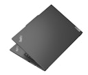 Lenovo ThinkPad E14 Ultra 7-155H/16GB/512/Win11P