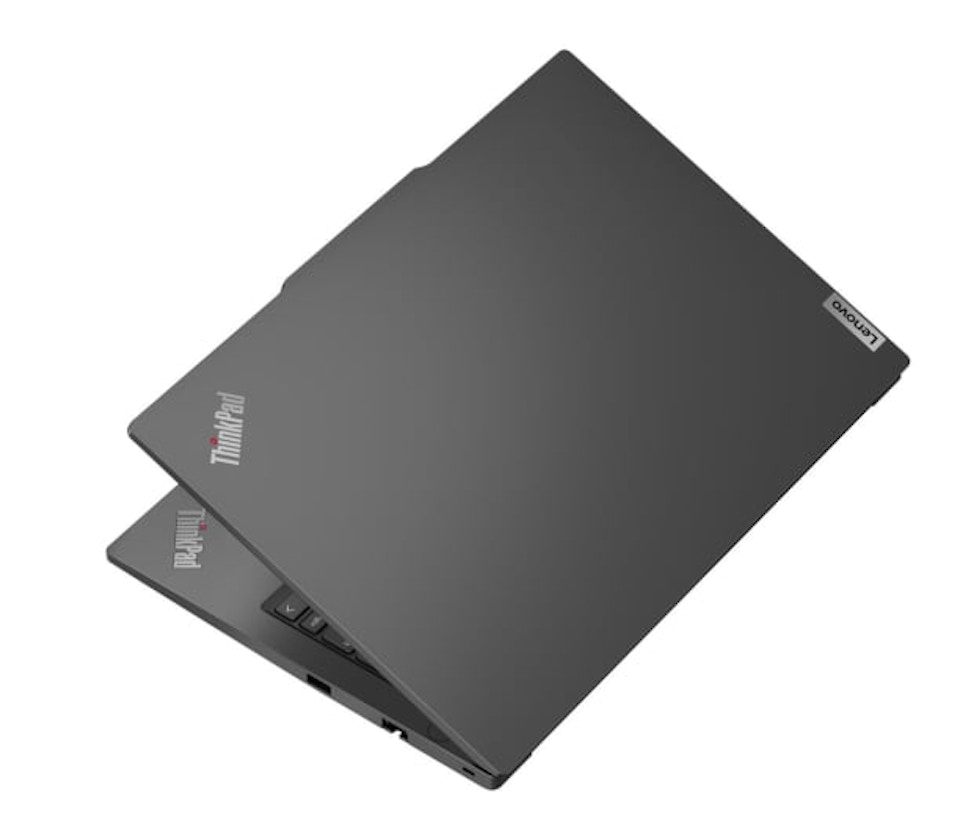 Lenovo ThinkPad E14 Ultra 7-155H/16GB/512/Win11P