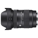 Sigma C 28-70 mm f/2.8 DG DN Contemporary L-Mount