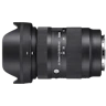 Sigma C 28-70 mm f/2.8 DG DN Contemporary L-Mount