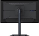 Monitor Gigabyte MO27Q3 27"