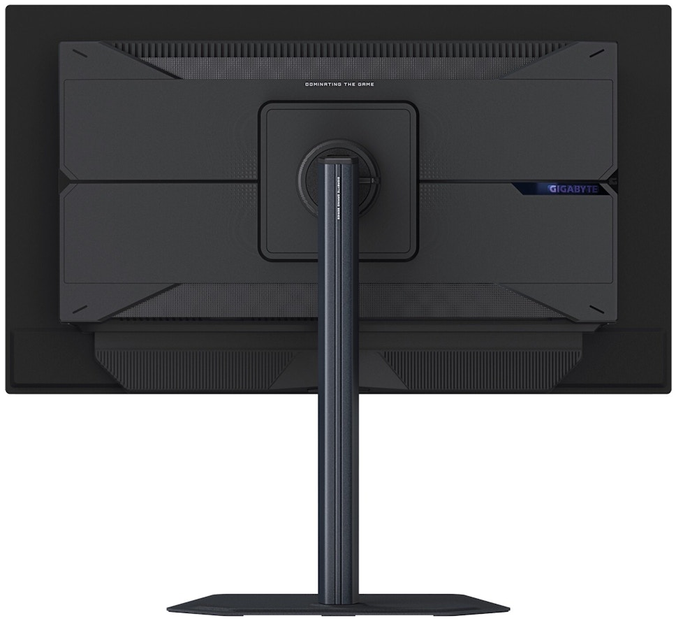 Monitor Gigabyte MO27Q3 27"