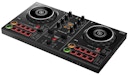 Kontroler DJ PIONEER DDJ-200 Czarny