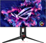 Monitor ASUS ROG Swift PG27AQDP 26.5" WOLED 2K