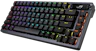 Klawiatura Asus ROG Azoth Czarny