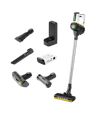 Odkurzacz KARCHER VC 7 Signature Line 1.198-750.0