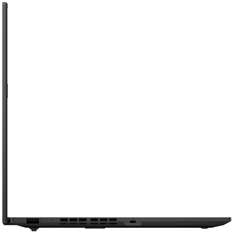 Laptop ASUS ExpertBook 15.6" i5 / 16GB / 512GB / Windows 11 Professional Laptop ASUS ExpertBook 15.6" i5 / 16GB / 512GB / Windows 11 Professional