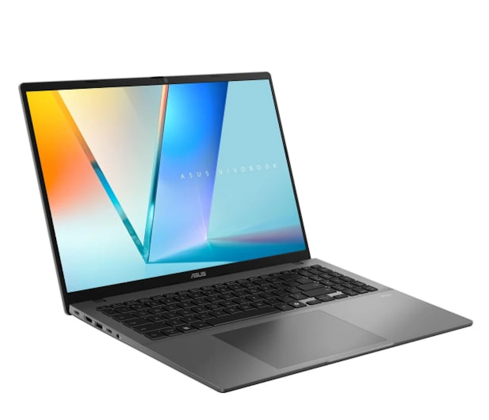 ASUS Vivobook S 16 Ultra 5-325/16GB/512/Win11 OLED