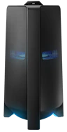 Power Audio Samsung MX-T70