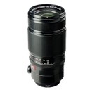 Obiektyw FUJIFILM XF 50-140 mm f/2.8 R OIS WR