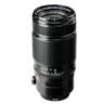 Obiektyw FUJIFILM XF 50-140 mm f/2.8 R OIS WR