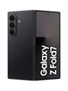Samsung Galaxy Z Fold7 12/512GB Czarny