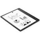 Czytnik e-booków KOBO Elipsa 2E 10.3" Czarny