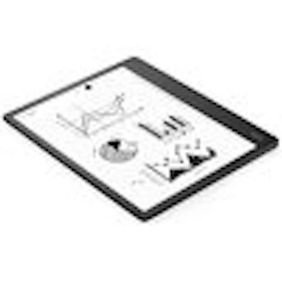 Czytnik e-booków KOBO Elipsa 2E 10.3" Czarny