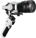 Gimbal ZHIYUN Crane M3S Combo