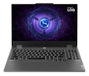 Lenovo LOQ-15 i7-13650HX/32GB/512/Win11 RTX5060