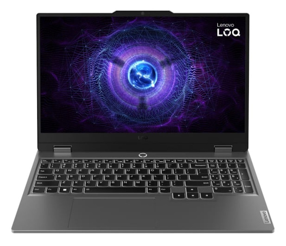 Lenovo LOQ-15 i7-13650HX/32GB/512/Win11 RTX5060 Lenovo LOQ-15 i7-13650HX/32GB/512/Win11 RTX5060