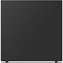 Subwoofer SONY SA-SW7 Czarny