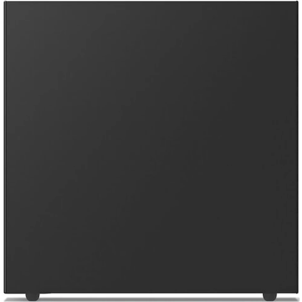 Subwoofer SONY SA-SW7 Czarny