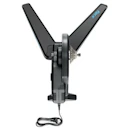 Trenażer rowerowy GARMIN Tacx Flux 2 Smart T2980