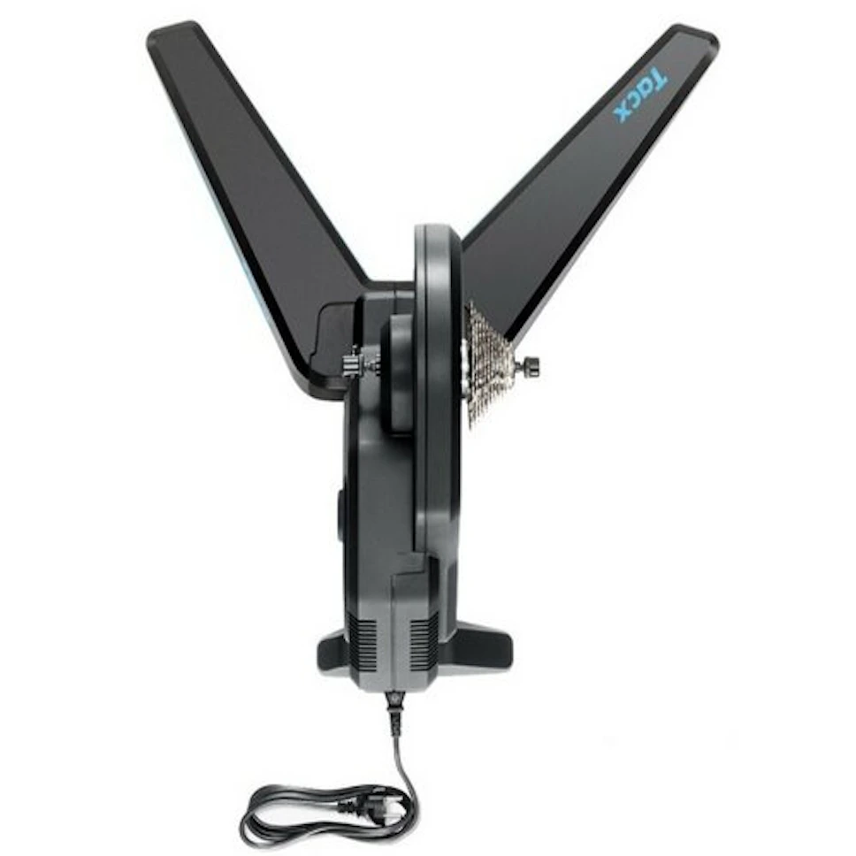 Trenażer rowerowy GARMIN Tacx Flux 2 Smart T2980