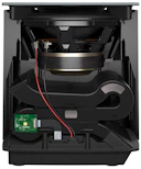 BOSE Bass Module 700 Czarny