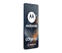 Smartfon MOTOROLA Edge 60 5G 12/256GB 6.67" 120Hz Niebieski