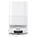 Robot sprzątający DREAME L40 Ultra CE