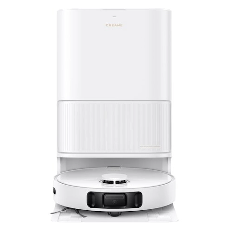 Robot sprzątający DREAME L40 Ultra CE