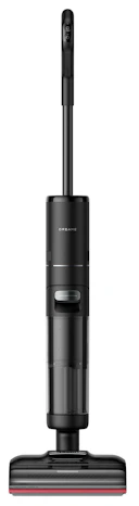 Odkurzacz mopujący DREAME Wet&Dry H15S aktywne mycie, separacja wody