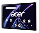 Acer Iconia A8-11 4/64GB