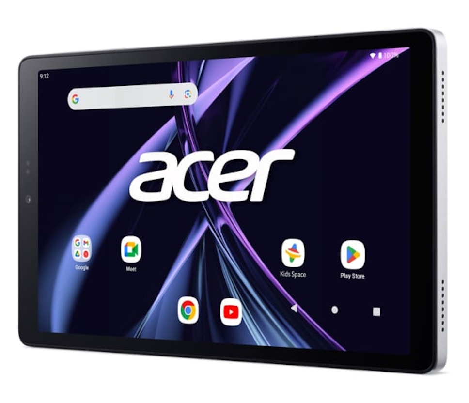 Acer Iconia A8-11 4/64GB
